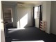 138 Simpson Street, Berserker QLD 4701